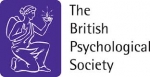 British Psychological Society